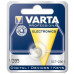 V395 (High Drain) - IN BLISTER (10pz)